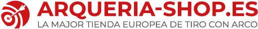 Arqueria Shop