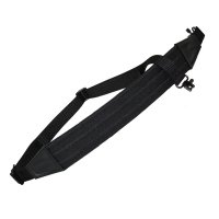 Correa de transporte