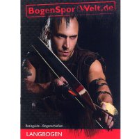 Instrucciones, consejos y trucos
