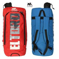 Bolsa o mochila