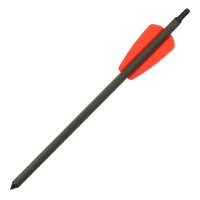 Flechas Ballesta a juego