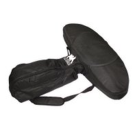 Bolsa/estuche para ballesta a juego
