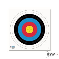 Diana - Ø 60cm - FITA