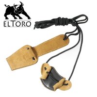 Armador de Arco