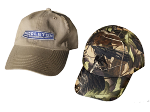 Gorras
