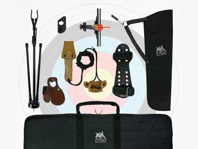 Paquetes (Sets)