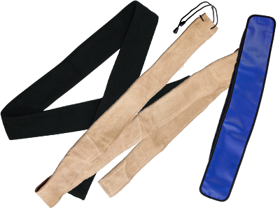 Fundas