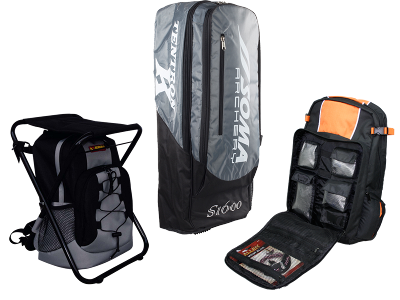 Mochilas
