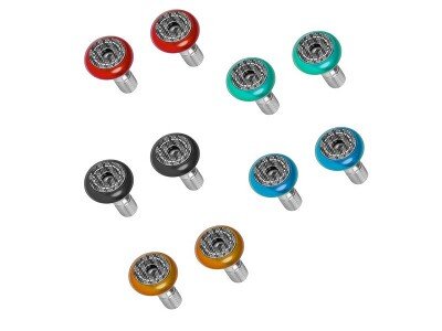 Tornillos