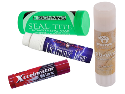 Productos de cuidado