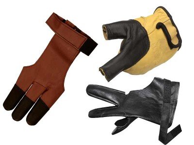 Guantes