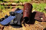 Protectores de Brazo