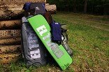 Fundas y bolsas