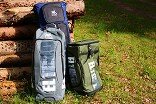 Mochilas