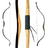 Horse Bow