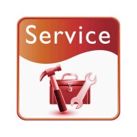 Servicio
