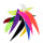ÉXITO DE VENTAS Plumín natural SPHERE Speed Feather - diferentes longitudes, colores y formas