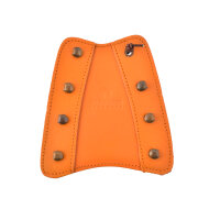 BEARPAW Protector de Brazo Bearcup