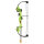 BEAR ARCHERY Brave 3 - Set de arco compuesto