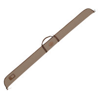 BEAR ARCHERY Bolsa de transporte largo