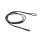 Cuerda de sustituci%F3n para ballesta - X-Bow RED HORNET