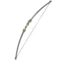 Cuerda de sustitución para arco recurvo - MANTIS