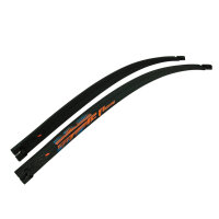 Palas | ROLAN R-Flex Junior - 12-20 lbs