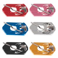 SHIBUYA Ultima Rest Magnetic - Reposaflechas