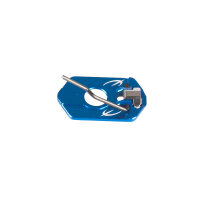 SHIBUYA Ultima Rest Magnetic - Reposaflechas