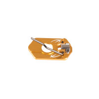 SHIBUYA Ultima Rest Magnetic - Reposaflechas
