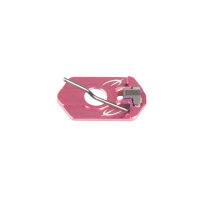 SHIBUYA Ultima Rest Magnetic - Reposaflechas