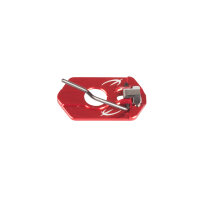 SHIBUYA Ultima Rest Magnetic - Reposaflechas