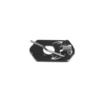 SHIBUYA Ultima Rest Magnetic - Reposaflechas