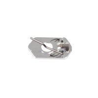 SHIBUYA Ultima Rest Magnetic - Reposaflechas
