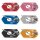 SHIBUYA Ultima Rest Magnetic - Reposaflechas