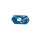 SHIBUYA Ultima Rest Magnetic - Reposaflechas