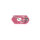 SHIBUYA Ultima Rest Magnetic - Reposaflechas