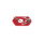 SHIBUYA Ultima Rest Magnetic - Reposaflechas