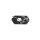 SHIBUYA Ultima Rest Magnetic - Reposaflechas