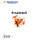 Alargadera SHIBUYA Dual Clicker SX-13/S - aluminio