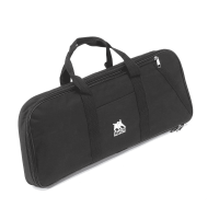 elTORO Bolsa de transporte recurvo Pro Gold