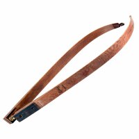 Palas | SAMICK Lightning Nighthawk - 45-50 lbs