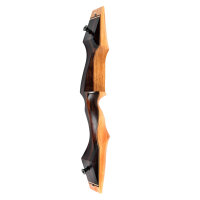 Cuerpo | SAMICK Deer Master - 19 pulgadas - mano derecha