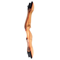 Cuerpo | SAMICK Polaris - 20 pulgadas