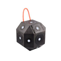 Cubo 3D LONGLIFE - Cubo