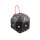 Cubo 3D LONGLIFE - Cubo