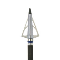 Punta de Caza NAP Thunderhead - Pack de 5 - 125gr