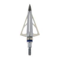 Punta de Caza NAP Thunderhead - Pack de 5 - 125gr