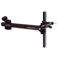 CARTEL Mighty Carbon - Visor