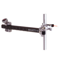 CARTEL Mighty Carbon - Visor